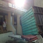 Construire la résilience climatique dans la nation insulaire de la Dominique Construire la résilience climatique dans la nation insulaire de la Dominique