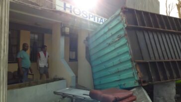 Construire la résilience climatique dans la nation insulaire de la Dominique