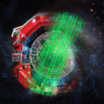 De nouvelles données d'Alice peuvent contribuer à résoudre le puzzle Cosmic Muon