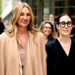 Dirigeants de la méditation orgasmique reconnus coupables de complot de travail forcé