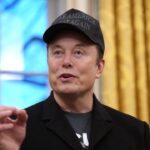 Elon Musk continue d'insister pour qu'il ne soit pas sur la drogue, maintenant avec une capture d'écran des tests de dépistage