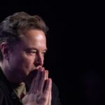 Elon Musk n'a pas fini avec le drame de la Maison Blanche