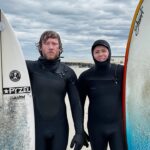 Enfin, une «élégie hillbilly pour les gens qui détestent JD Vance»