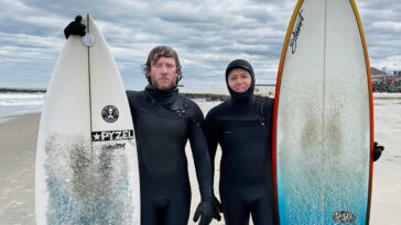Enfin, une «élégie hillbilly pour les gens qui détestent JD Vance»