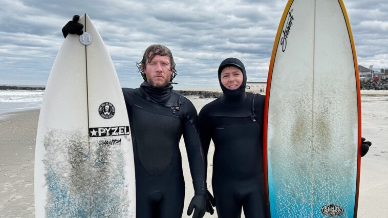 Enfin, une «élégie hillbilly pour les gens qui détestent JD Vance»