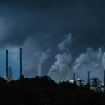 Environnement crainte plus de 6 milliards de dollars en Indonésie EV Battery Project: ONGO