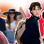 Êtes-vous un Dior ou êtes-vous un Bezos?