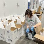 `` Forever Chemicals '' détecté dans 65% des puits privés échantillonnés en Pennsylvanie