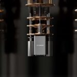 IBM dit qu'il construira un supercalculateur quantique pratique d'ici 2029