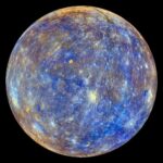 Inside Mercury: quelle géophysique expérimentale révèle sur notre planète la plus étrange
