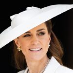 Kate Middleton, «Essayer de se rythmer», annule une journée prévue à Royal Ascot