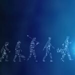 L'IA superintellite est-elle juste au coin de la rue, ou simplement un rêve de science-fiction?