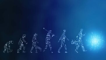 L'IA superintellite est-elle juste au coin de la rue, ou simplement un rêve de science-fiction?