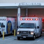 L'administration «Pro-Life» nice la politique obligeant les hôpitaux à effectuer des avortements vitaux