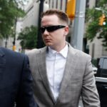 L'assistant, le magnat et le jeu de fin d'essai diddy