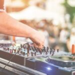 L'été est le moment idéal pour protéger votre audition