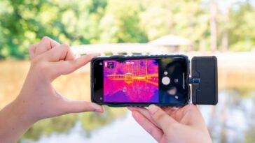 L'étude Heat Watch révèle des points chauds locaux et des vulnérabilités climatiques dans 10 villes