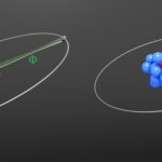 L'étude resserre les contraintes basées sur les intrigues sur la cinquième force hypothétique