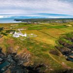 L'hydrogène naturel du sous-sol pourrait-il aider le Royaume-Uni à se rendre à Net Zero?