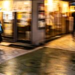 L'ouest du Japon voit la première fin de la saison des pluies au dossier