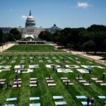 La Cour suprême qui a mis fin au droit fondamental à un avortement ne protégera pas les jeunes trans contre la discrimination