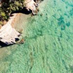 La NZ a un vaste territoire maritime mais est en retard sur d'autres nations pour protéger l'océan