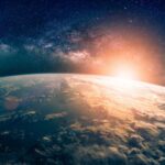 La Terre est plus sensible aux gaz à effet de serre que nous ne le pensions