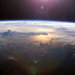 La Terre piége beaucoup plus de chaleur que les modèles climatiques prévus - et le taux a doublé en 20 ans