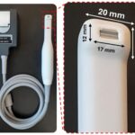 La brosse à dents à ultrasons promet des contrôles indolores pour les problèmes de gencives cachées