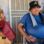 La chaleur nocive ne vient pas toujours en vagues