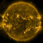 La «dynamo née de nouveau» du jumeau aîné du soleil La «dynamo née de nouveau» du jumeau aîné du soleil