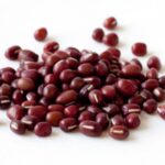 La génétique révèle l'histoire d'origine du haricot doux préféré de l'Asie de l'Est