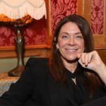 La «journaliste» intrépide Jessica Reed Kraus, alias Houseinhabit, va «signaler» le procès de l'Idaho Murders