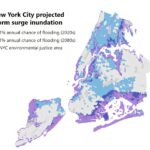 La saison des ouragans est là, mais le changement de politique de la FEMA pourrait laisser les zones à faible revenu moins protégées