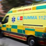 La vague de chaleur méditerranéenne déclenche des alertes de santé et des craintes de la région dans toute la région