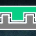 Le cadre général plie la thermodynamique quantique et la non-markovianité