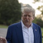 Le cessez-le-feu fragile de Trump: Israël et l'Iran "ne savent pas ce qu'ils font du f - k"