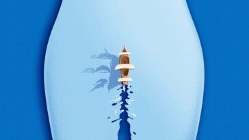 New Scientist. Science news and long reads from expert journalists, covering developments in science, technology, health and the environment on the website and the magazine.