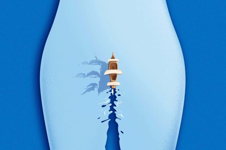 New Scientist. Science news and long reads from expert journalists, covering developments in science, technology, health and the environment on the website and the magazine.