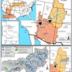 Le marché des eaux de la rivière Colorado pourrait aider les pêcheurs et les agriculteurs
