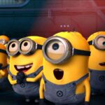 Le procès Disney et Universal peut tuer un coup dans l'IA Copyright Wars