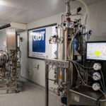 Le rapport décrit Blueprint pour cultiver la bioéconomie de l'Australie