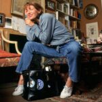 Le sac Birkin qui a commencé tout se dirige vers les enchères