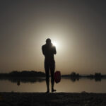 Le soleil abonde à l'arrivée du solstice d'été