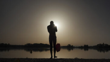 Le soleil abonde à l'arrivée du solstice d'été