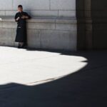 Les États-Unis entrent en première vague de chaleur majeure de 2025 Les États-Unis entrent en première vague de chaleur majeure de 2025