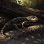 New Scientist. Science news and long reads from expert journalists, covering developments in science, technology, health and the environment on the website and the magazine.