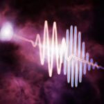 Les astronomes ont trouvé l'adresse personnelle de la matière `` manquante '' de l'univers