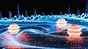 New Scientist. Science news and long reads from expert journalists, covering developments in science, technology, health and the environment on the website and the magazine.