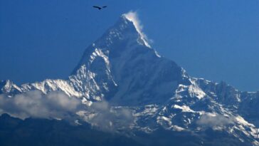 Les catastrophes se profilent sur l'Asie du Sud avec des prévisions d'une mousson plus chaude et plus humide
